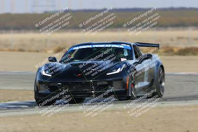 media/Nov-11-2022-GTA Finals Buttonwillow (Fri) [[34b04d7c67]]/230pm (Outside Grapevine)/